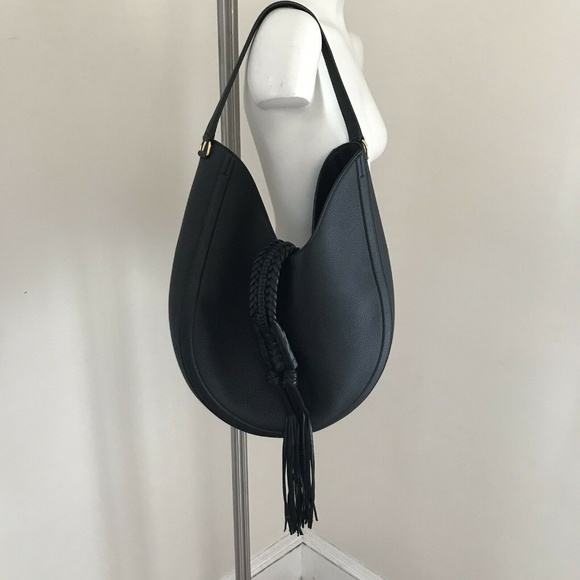 Altuzzara - Picture 3 of 7